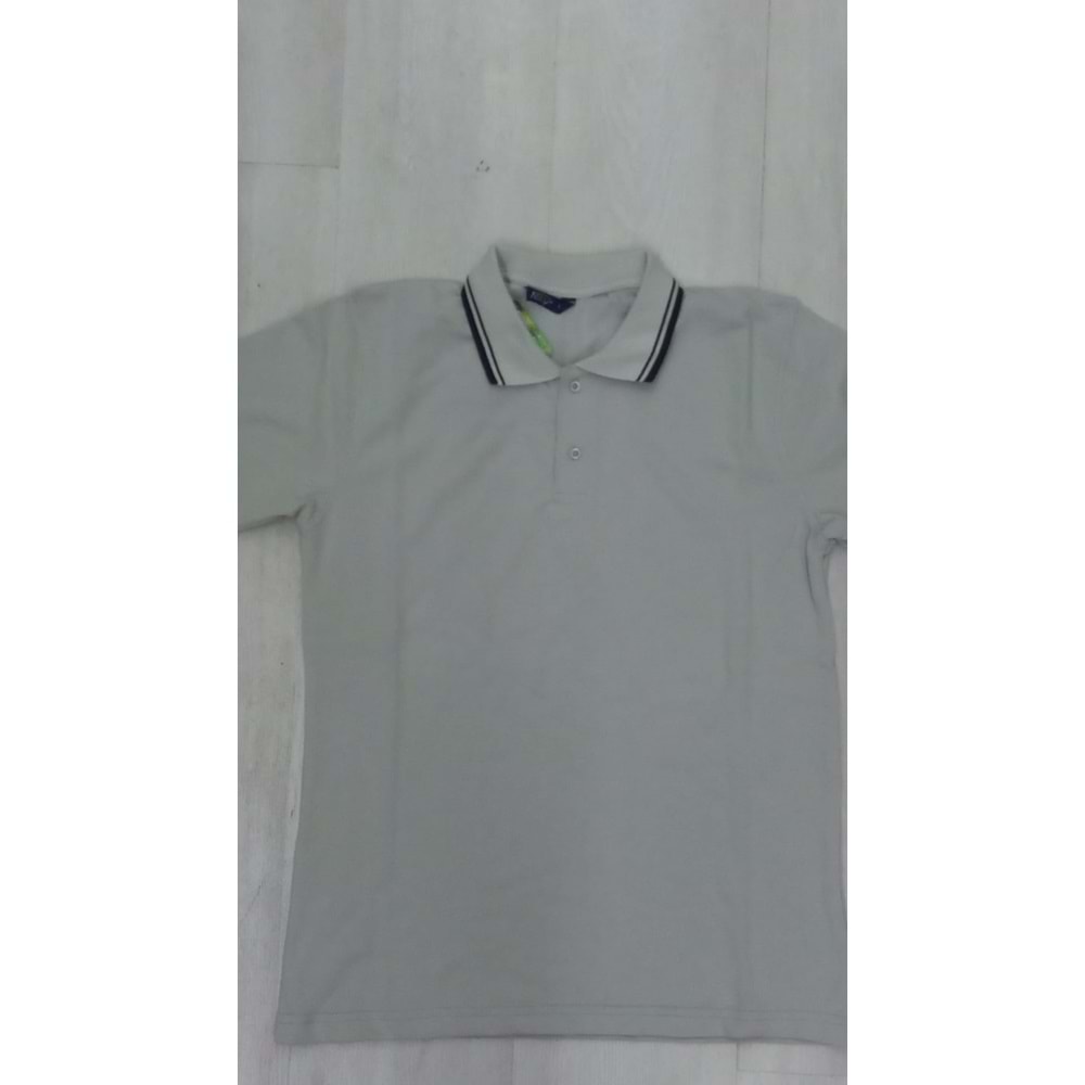 Bcg SARKUYSAN liseL.Kısa - BEJ - 5XL