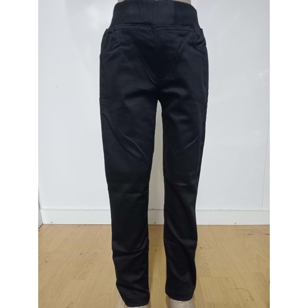 DESTAN KAŞKORSE ORTA 11/16 YAŞ - LACİVERT - 14-15 YAŞ