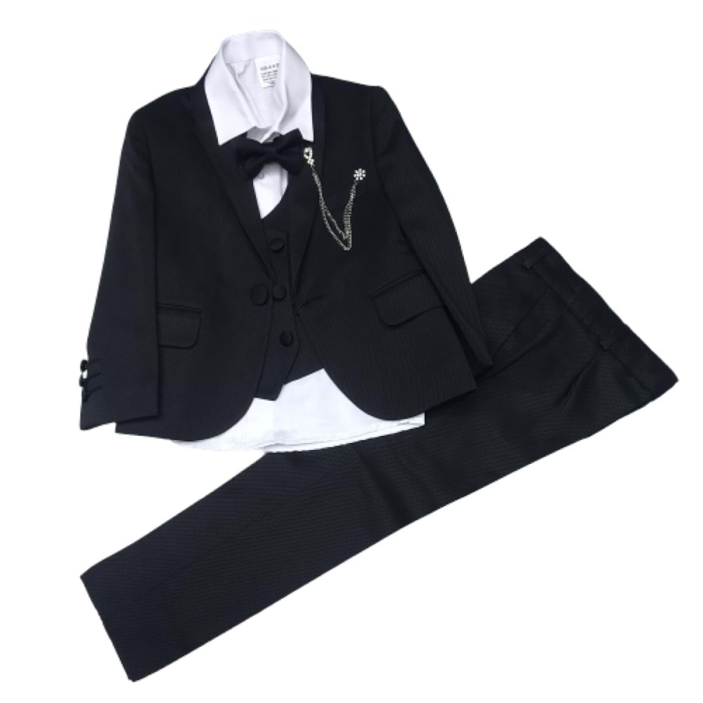 1128.96 1128.96 - KARELI TASLI TAKIM 7-10 YAS