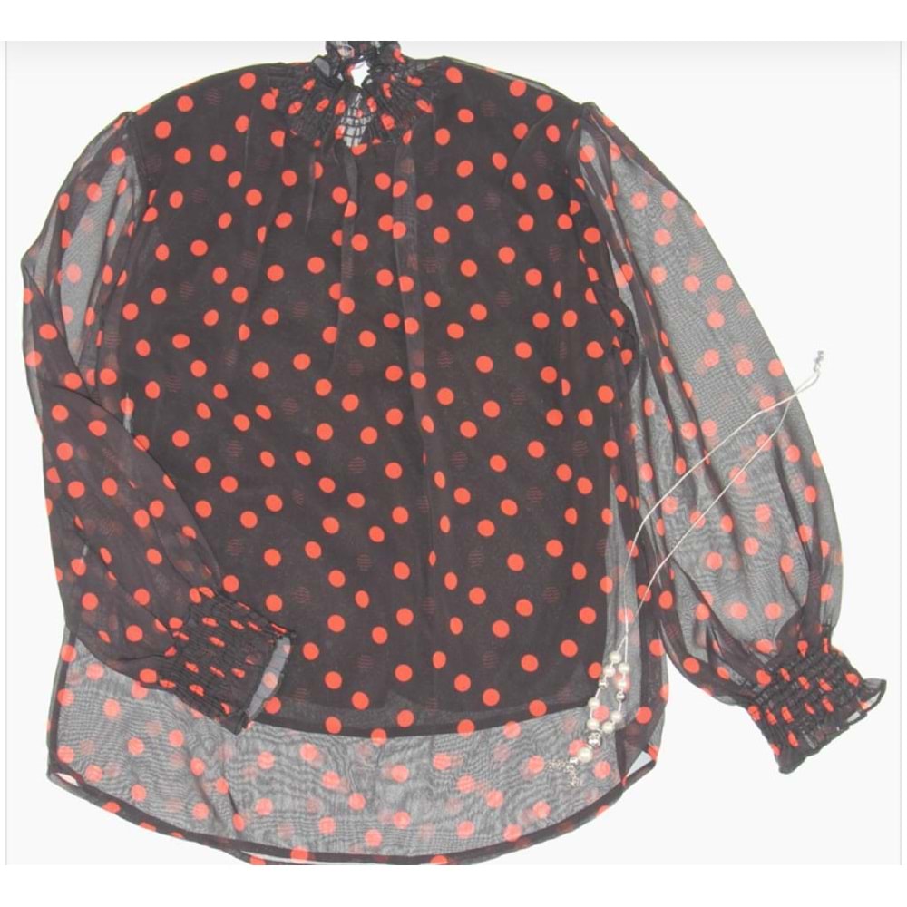 7139 2/5 YAS KIZ BASKILI CIZGILI SAPKALI YAZLIK ELBISE - SİYAH - 3-4 YAŞ