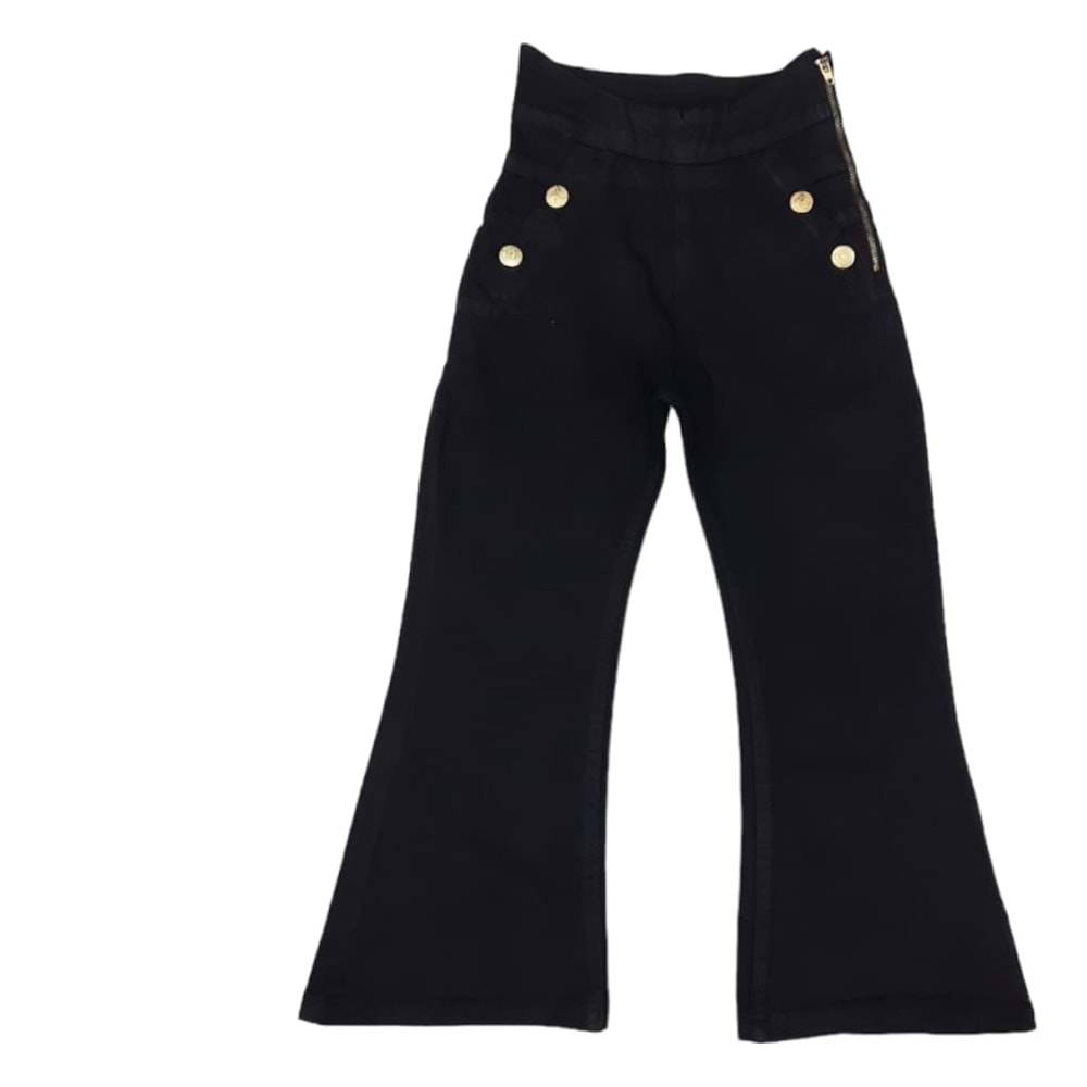 393567 KETEN PANTOLON 5Y,6Y,7Y,8Y