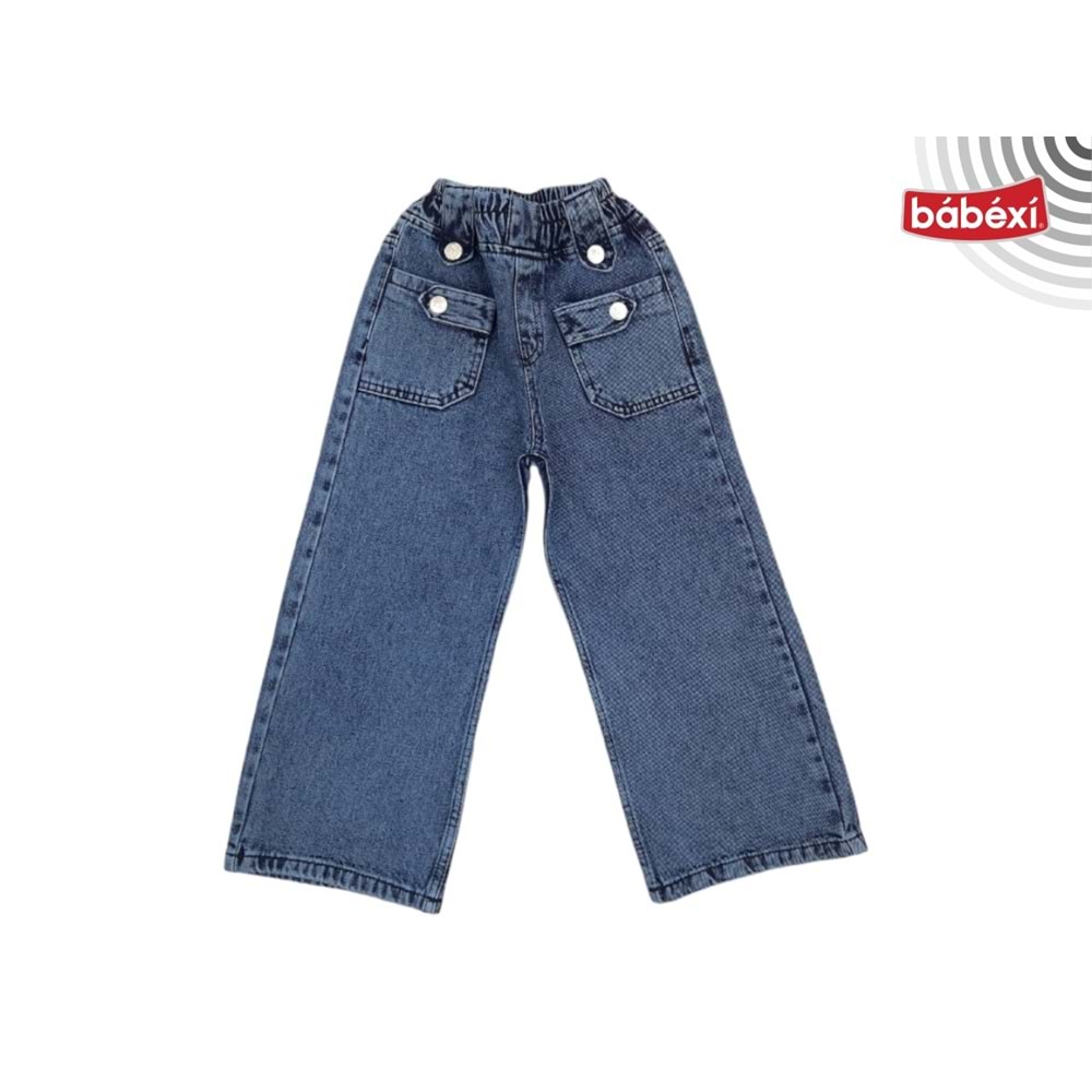 401641 KIZ KOT PANTOLON 9Y,10Y,11Y,12Y