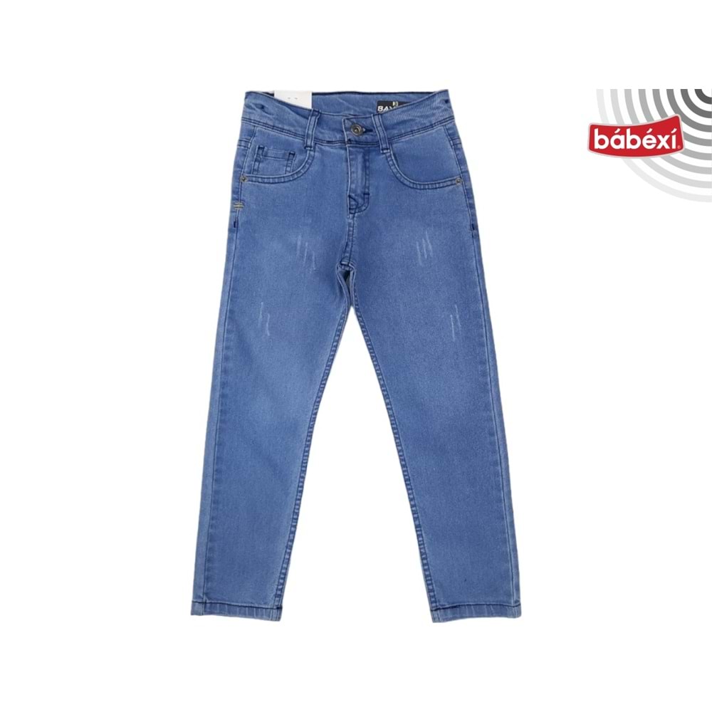 396408 KOT PANTOLON 13Y,14Y,15Y,16Y