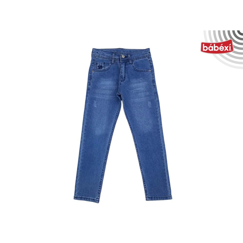 402109 KOT PANTOLON 5Y,6Y,7Y,8Y