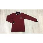 BORDO