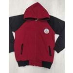 BORDO