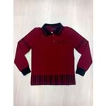 BORDO