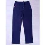LACİVERT