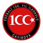 YEŞİL