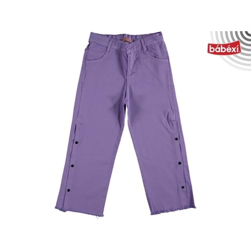 380999 Piefti Çıtçıtlı 11Y,12Y,13Y,14Y,15Y