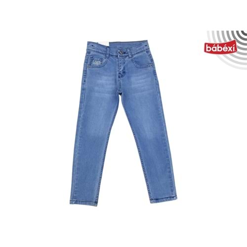 399631 KOT PANTOLON 13Y,14Y,15Y,16Y