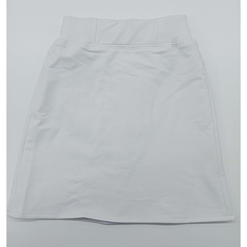 İLKOKUL RİBİNAL PENYE ETEK - CAMEL - 9-10 YAŞ