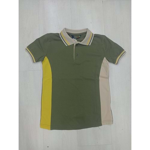 EDEBALİ 100.YIL İLKOKULU L.KISA