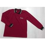 BORDO